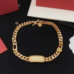 versace collier s_122aa55